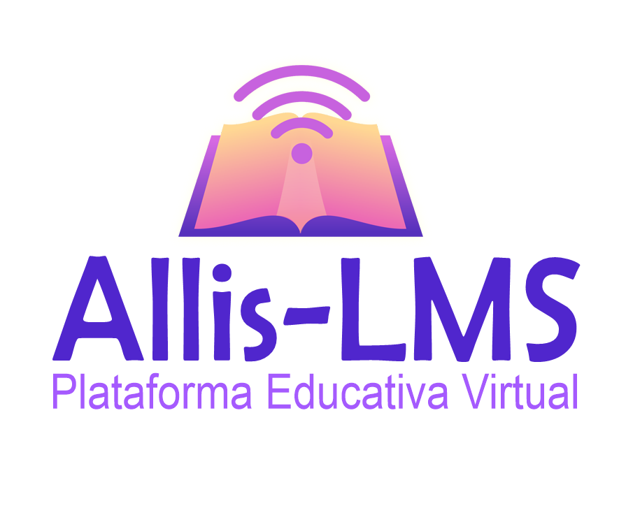 Allis Logo