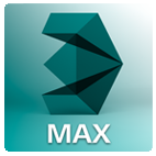 3ds Max