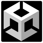 Unity 3D